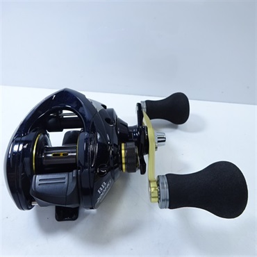１６グラップラーＢＢ２００ＨＧ